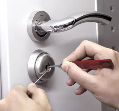 Erlanger KY Locksmith Store Erlanger, KY 859-449-2151 - 13-New-Locks-Installation