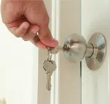 Erlanger KY Locksmith Store Erlanger, KY 859-449-2151 - 14-Unlock-Door