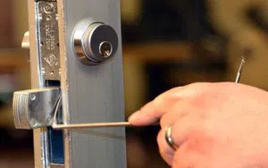 Erlanger KY Locksmith Store Erlanger, KY 859-449-2151 - 15-Emergency-Locksmith