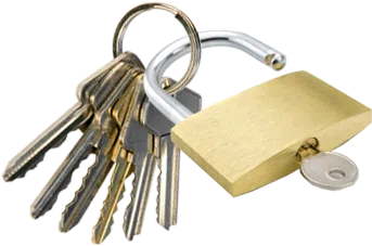 Erlanger KY Locksmith Store Erlanger, KY 859-449-2151 - 19-High-Security-Keys
