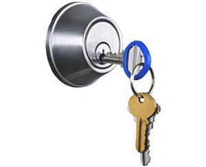 Erlanger KY Locksmith Store Erlanger, KY 859-449-2151 - 2-Lock-And-Key