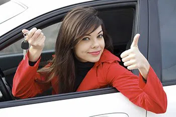 Erlanger KY Locksmith Store Erlanger, KY 859-449-2151 - 21-auto-locksmith