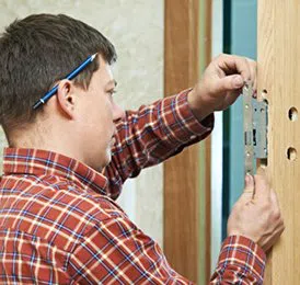 Erlanger KY Locksmith Store Erlanger, KY 859-449-2151 - 4-Professional-Locksmith