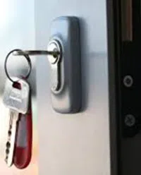Erlanger KY Locksmith Store Erlanger, KY 859-449-2151 - 8-Unlock-Service
