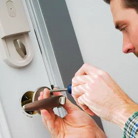 Erlanger KY Locksmith Store Erlanger, KY 859-449-2151 - 9-locks-change