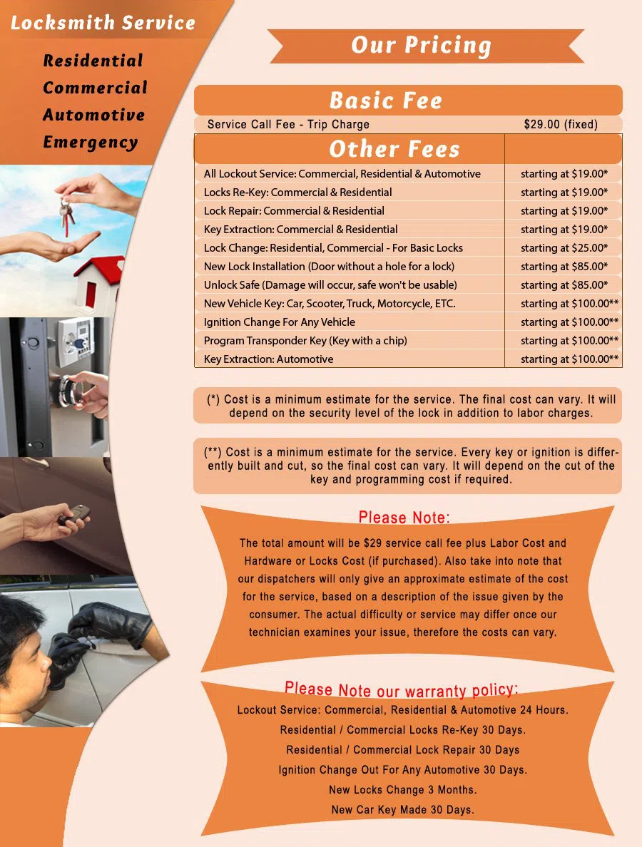 Erlanger KY Locksmith Store Erlanger, KY 859-449-2151