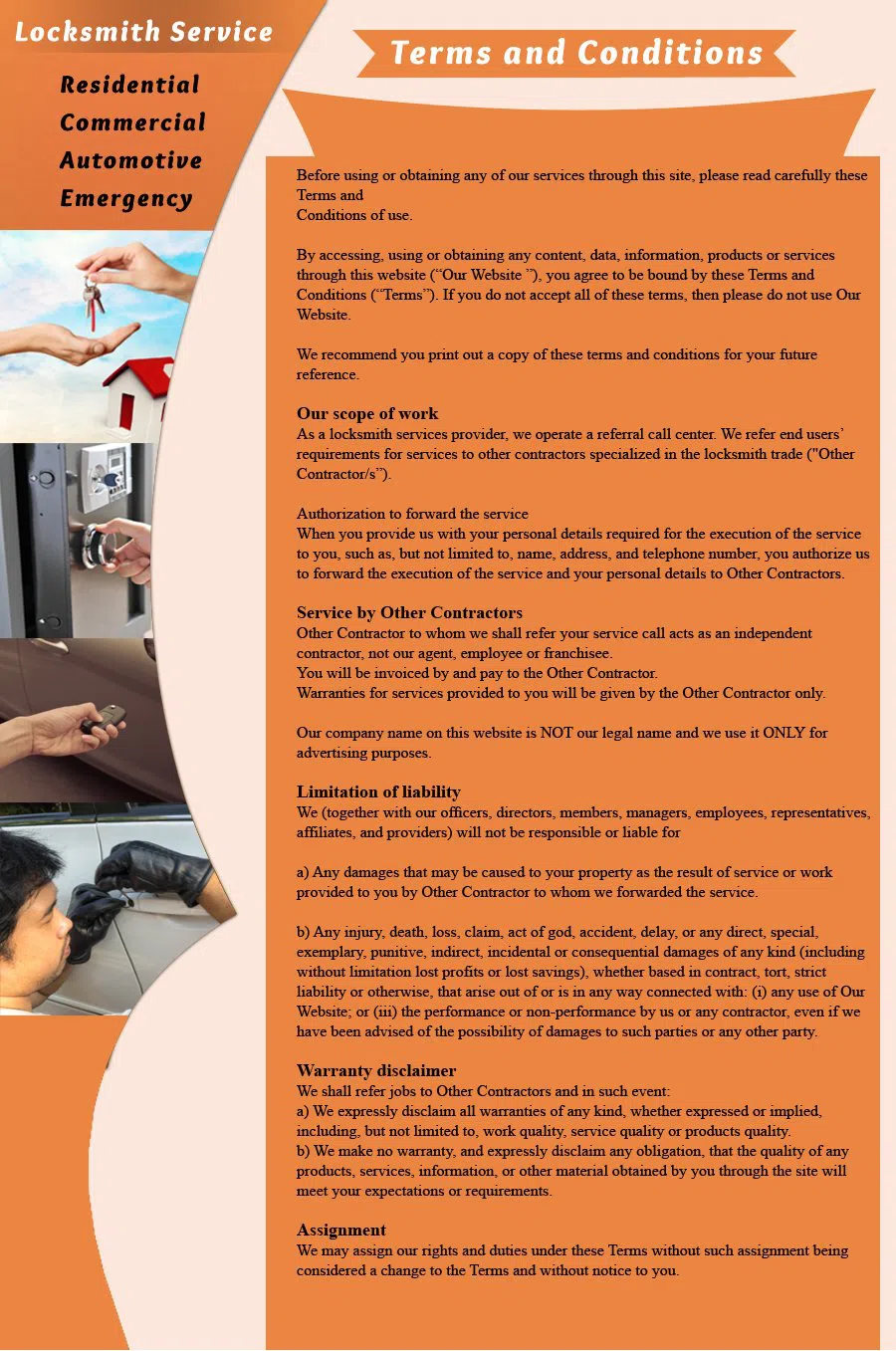 Erlanger KY Locksmith Store Erlanger, KY 859-449-2151