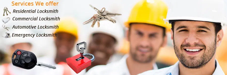 Erlanger KY Locksmith Store Erlanger, KY 859-449-2151 - about-us-content-image-1