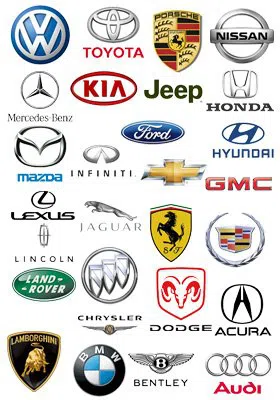 Erlanger KY Locksmith Store Erlanger, KY 859-449-2151 - auto-car-keys