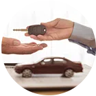 Erlanger KY Locksmith Store Erlanger, KY 859-449-2151 - automotive-sidebar