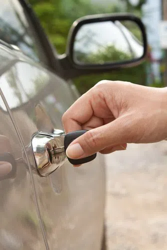 Erlanger KY Locksmith Store Erlanger, KY 859-449-2151