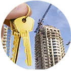 Erlanger KY Locksmith Store Erlanger, KY 859-449-2151 - commercial-sidebar