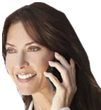 Erlanger KY Locksmith Store Erlanger, KY 859-449-2151