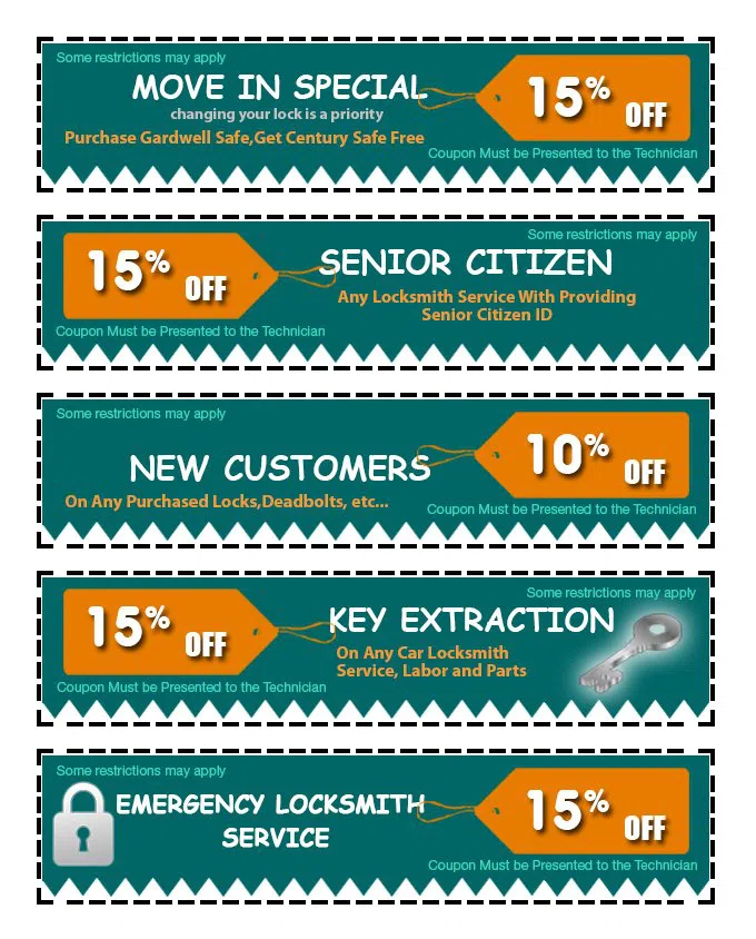 Erlanger KY Locksmith Store Erlanger, KY 859-449-2151