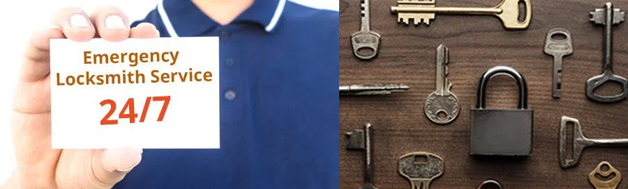 Erlanger KY Locksmith Store Erlanger, KY 859-449-2151 - emergency-content-image