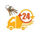 Erlanger KY Locksmith Store Erlanger, KY 859-449-2151