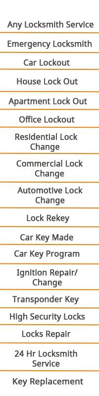 Erlanger KY Locksmith Store Erlanger, KY 859-449-2151