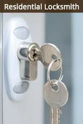 Erlanger KY Locksmith Store Erlanger, KY 859-449-2151 - residential-content-1