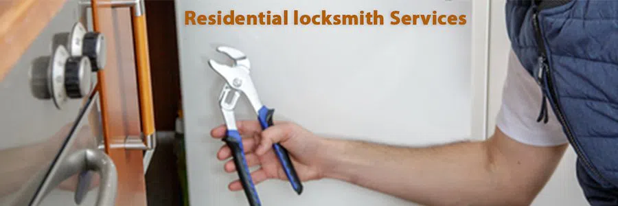 Erlanger KY Locksmith Store Erlanger, KY 859-449-2151 - residential-content-image-1