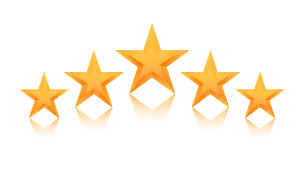 Erlanger KY Locksmith Store Erlanger, KY 859-449-2151 - sb-five-star